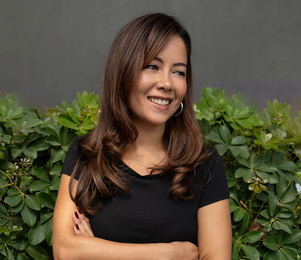 About Better Together